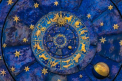 HOROSCOP 14 februarie. Nu aborda azi anumite subiecte daca te-ai nascut in aceasta zodie. La ce riscuri te expui