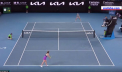 Simona Halep isi continua evolutia la Australian Open. S-a calificat deja in sferturile de finala ale turneului - VIDEO