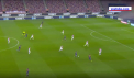 FC Barcelona este pe val in campionatul Spaniei. Catalanii au bifat al saptelea succes la rand in La Liga