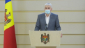 Concesionarea Aeroportului. Alexandru Slusari a primit un raspuns de la Procuratura, privind mersul anchetei: "O gasca de criminali, avand sustinerea la nivelul Guvernului si Parlamentului, s-au batatu joc de tara" - VIDEO