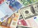Curs valutar BNM pentru 15 februarie. Cat costa astazi un euro si un dolar - FOTO