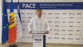 Reactia lui Gheorghe Cavcaliuc, dupa ce Procuratura a anuntat ca este din nou anchetat penal: ,,Chiar daca voi fi mort sau o sa ma inchideti, societatea va afla cine si cu ce scop a comandat acest lucru" - VIDEO 