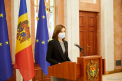 Suspendarea presedintelui tarii este complicata, daca nu chiar imposibila, juristi