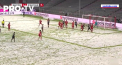 Dupa ce acum cateva zile a obtinut titlul de campiona mondiala a cluburilor, Bayern Munchen a facut un pas gresit in Bundesliga. Gruparea bavareza a remizat pe Allianz Arena - VIDEO
