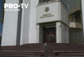 Presedintia isi propune sa cheltuie anul acesta cu circa doua milioane de lei mai putin decat in 2020 cand sef de stat era Igor Dodon. Institutia si-a intocmit bugetul si anunta cheltuieli de peste 9 milioane de lei - VIDEO 