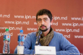 Ce se va intampla mai departe daca CC va decide ca decretul Maiei Sandu este unul neconstitutional. Expert: ,,Fie vor vota un prim-ministru propus de Maia Sandu, fie presedintele reia negocierile cu majoritatea parlamentara"