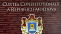 In asteptarea deciziei CC politicienii se dau cu presupusul. Unii cred ca indiferent de hotarea judecatorilor, sefa statului nu o va inainta pe Durlesteanu si ca este posibil chiar sa se ajunga la impeachment - VIDEO 