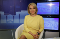 Emisiunea InPROfunzime cu Lorena Bogza. Invitati: Alexandru Tanase, Valentina Ursu si Valeriu Pasa - VIDEO