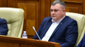 Grigore Novac, despre afirmatiile lui Michalko precum ca persoane implicate in frauda bancara ar decide formarea Guvernului: "Dati toate numele, fara omisiuni ca in proverbul: e nemernic, dar e nemernicul nostru"