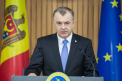 Ion Chicu ar putea ramane fara cetatenie romana. ANC examineaza cererea unui deputat roman: "A atacat in termeni duri Romania"