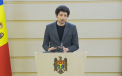 Radu Marian, despre majorarea preturilor la combustibil: "Bataia de joc in domeniul petrolier continua". Ce masuri propun cei de la PAS - VIDEO