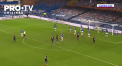 Manchester City a obtinut a 12-a victorie la rand in campionatul de fotbal al Angliei - VIDEO
