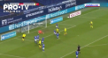 Borussia Dortmund s-a distrat in derby-ul de aseara cu Schalke. In etapa a 22-a din Bundesliga, minerii au fost invinsi cu 4 la 0 - VIDEO