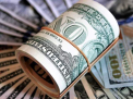 Curs valutar BNM pentru 22 februarie. Cat costa astazi un euro si un dolar - FOTO