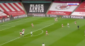 Victorie dupa victorie pentru Manchester City in campionatul Angliei - VIDEO