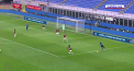 Inter face un pas important catre primul titlu din Seria A dupa o pauza de 11 ani - VIDEO
