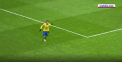 O noua partida in campionatul Slovaciei, un nou gol in contul lui Ion Nicolaescu 