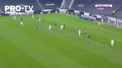 Varsta nu conteaza! Chiar si la 36 de ani, Cristiano Ronaldo face furori in Seria A. Aseara, starul lui Juventus Torino a contribuit cu o dubla la victoria echipei sale in fata celor de la Crotone - VIDEO 