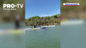 Sportivii moldoveni trag tare pentru a se califica la Jocurile Olimpice de la Tokyo. Fratii Serghei si Oleg Tarnovschi, care abia au revenit dintr-un cantonament, vor pleca in scurt timp in alt stagiu de pregatire - VIDEO 