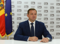 Andrei Nastase insista pe Guvern minoritar, dupa decizia Curtii Constitutionale: "Declansarea alegerilor parlamentare imediate a esuat" - VIDEO 