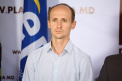 Un deputat PPDA acuza actuala clasa politica de situatia pandemica din tara: "Din lupta pentru putere s-a dat foc la tara si nimeni nu doreste sa stinga acest "incendiu"