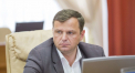 Platforma DA anunta ca este gata sa-si asume organizarea posibilelor alegeri parlamentare anticipate. Propunerea lui Andrei Nastase catre Maia Sandu - VIDEO