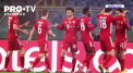 Campiona Europei, Bayern Munchen, vrea sa-si pastreze titlul din Champions League si face un pas important catre sferturile de finala - VIDEO