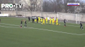 Sheriff Tiraspol s-a impus in cel de-al 100-lea El Clasico din Moldova in fata Zimbrului. Astazi, viespile au invins eterna rivala cu 4 la 0 - VIDEO