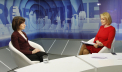 Presedintele Maia Sandu vine joi la emisiunea InPROfunzime