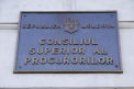 LIVE TEXT. Sedinta Consiliului Superior al Procurorilor din 25 februarie 2021