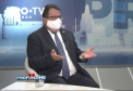 Ambasadorii statelor europene acreditati la Chisinau au reactionat la atacul socialistilor si al Partidului Sor asupra lui Peter Michalko. Intr-o declaratie comuna acestia au scris ca resping acuzatiile nefondate - VIDEO 