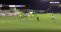 Jucatorul lui Southend United, Nathan Ferguson, a marcat unul dintre cele mai frumoase goluri 