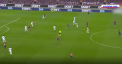 Daca in Champions League a suferit o infrangere usturatoare in fata lui PSG, in La Liga lucrurile stau mult mai bine pentru Barcelona