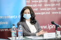 Reactia PAS, dupa ce un deputat socialist i-a acuzat ca au blocat timp de doua luni investitiile capitale pentru RM: "Intentia noastra a fost de a stopa abuzul distribuirii banilor pe criterii politice"