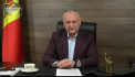 Dodon explica de ce Maia Sandu nu o inainteaze pe Mariana Durlesteanu la functia de prim-ministru: ,,Se teme sa nu fie umbrita de profesionalism"