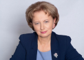 Zinaida Greceanii, intr-un intervu pentru presa rusa, renunta la ideea anticipatelor: "Alegerile parlamentare vor fi in 2023"