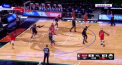 Baschetbalistii lui Milwaukee Bucks si-au marit turatiile in NBA. Echipa din Wisconsin a ajuns la patru victorii consecutive in Conferinta de Est - VIDEO