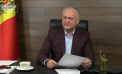 Igor Dodon explica de ce nu a retras Ordinul Republicii lui Vlad Plahotniuc: "Orice decret poate fi retras doar in doua cazuri" - VIDEO