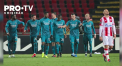 Formatiile Manchester United, Arsenal, AC Milan si AS Roma sunt doar cateva dintre cele 16 echipe care s-au calificat in optimile de finala ale Europa League - VIDEO