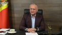 Igor Dodon, acuzatii in adresa Maiei Sandu: "Asa se poarta femela mantis. A gasit partener, l-a folosit pentru necesitate si l-a omorat. Primul a fost Filat, apoi Nastase” - VIDEO