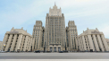 Ministerul de Externe rus critica declaratiile lui Peter Michalko si ale ambasadorilor UE acreditati la Chisinau: "O interventie deschisa in afacerile interne"
