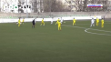 Bucurie mare pentru fanii clubului FC Zimbru. Galben-verzii au inregistrat prima victorie dupa o serie de opt meciuri fara succes in esalonul fotbalistic superior din Moldova - VIDEO