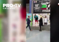 Evolutie remarcabila pentru boxerii moldoveni la turneul international de la Sofia. Patru sportivi de la noi au participat la aceasta competitie si toti au cucerit medalii - VIDEO