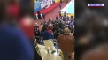A fost haos la campionatul national de judo din districtul federal al Caucazului de Nord - VIDEO