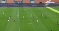 Jucatorii lui Inter Milano fac tot posibilul ca sa obtina primul titlu in Seria A, dupa o pauza de 11 ani - VIDEO