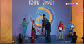 Campioana mondiala, Anastasia Nichita, si-a adaugat in palmares o noua medalie de aur - VIDEO