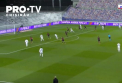 Dupa o serie de patru victorii consecutive in La Liga, Real Madrid a fost tinuta in sah de Real Sociedad - VIDEO 