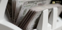 Pelliron 02.03.2021: Toate cele 11 sectoare ale indicelui S&P au incheiat ziua pe verde, iar S&P 500 a inregistrat cea mai buna zi din acest an - VIDEO 
