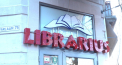 Nicolae Dabija: Librarius a revolutionat promovarea de carte in Republica Moldova - VIDEO