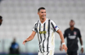 Cristiano Ronaldo a stabilit un nou record. Portughezul a disputat al 600-lea meci de campionat din cariera sa - VIDEO